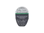 MyDay Toric