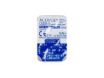 ACUVUE Oasys 1-Day for Astigmatism 30 Linsen