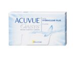 ACUVUE Oasys