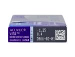 ACUVUE Vita