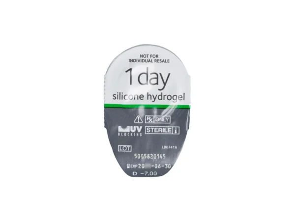 MyDay